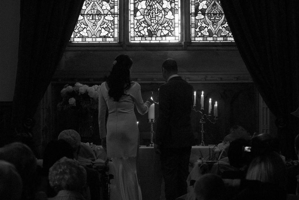 Markree Castle Sligo Eksteriør bilde
